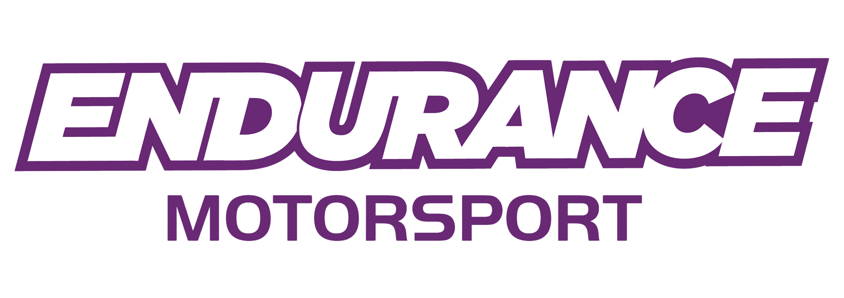 Endurance Motorsport logo